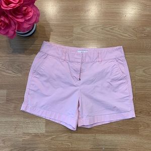 Vineyard Vines Washed Day Boat Classic Shorts